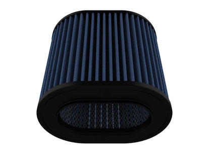 aFe MagnumFLOW Air Filters OER P5R Ford Diesel Trucks 2017 6.7L V8 - Precision R