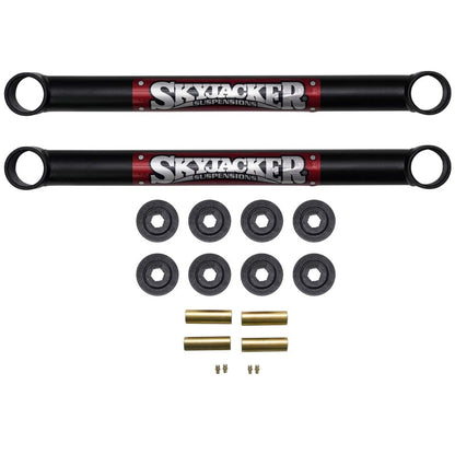 Skyjacker 1994-1999 Dodge Ram 2500 4 Wheel Drive Suspension Link Arm Kit