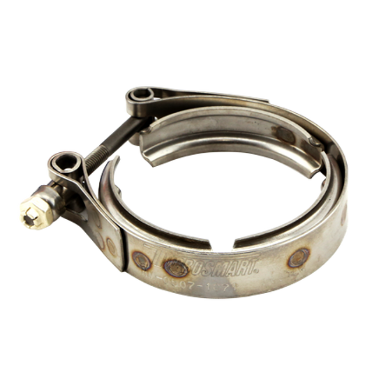 Turbosmart WG45 GenV Inlet V-Band Clamp