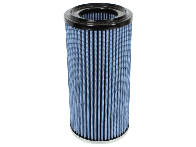 aFe MagnumFLOW Air Filters OER P5R A/F P5R 6OD x 3-1/2ID x 12-5/16H - Precision R