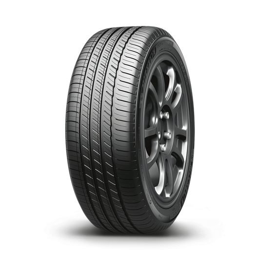 Michelin Primacy Tour A/S 235/65R18 106H