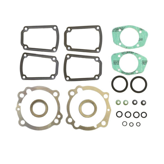 Athena 87-90 Cagiva Bifaro 750 Top End Gasket Kit