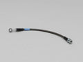 Cusco Clutch Line Subaru Impreza GC8/GF8/GDA / Legacy BC/BD/BE/BF/BG/BH