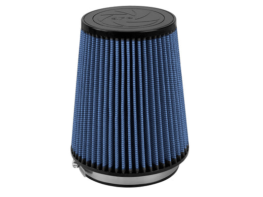 aFe MagnumFLOW Replacement Air Filter w/ Pro 5R Media 16-19 Ford Mustang GT350 V8-5.2L - Precision R