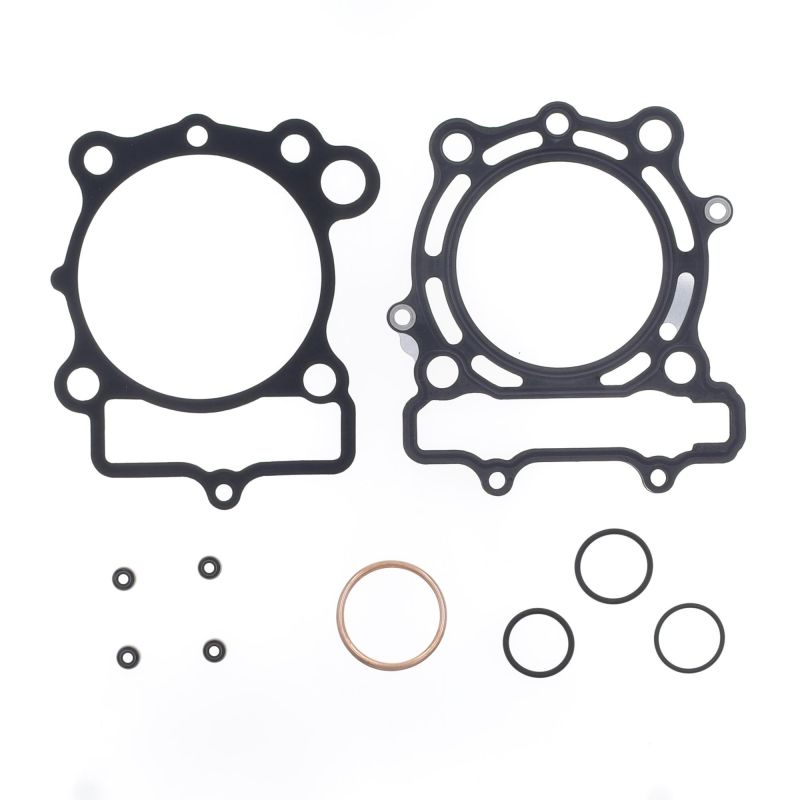 Athena 09-16 Kawasaki KX 250 F Top End Gasket Kit