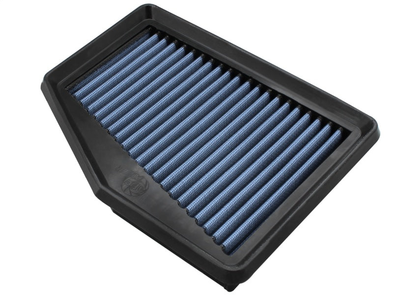 aFe MagnumFLOW Pro 5R Air Filter 12-15 Honda Civic L4 1.8L - Precision R