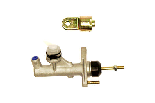 Exedy OE 1995-1999 Chrysler Sebring L4 Master Cylinder