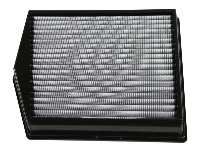 aFe MagnumFLOW Air Filters OER PDS A/F PDS BMW 135i/335i 11-12 L6-3.0L/X1 35ix 11-15 (t) (N55) - Precision R