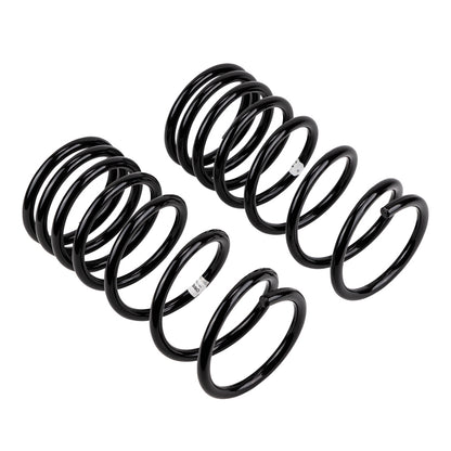 ARB / OME Coil Spring Rear Paj Lwb