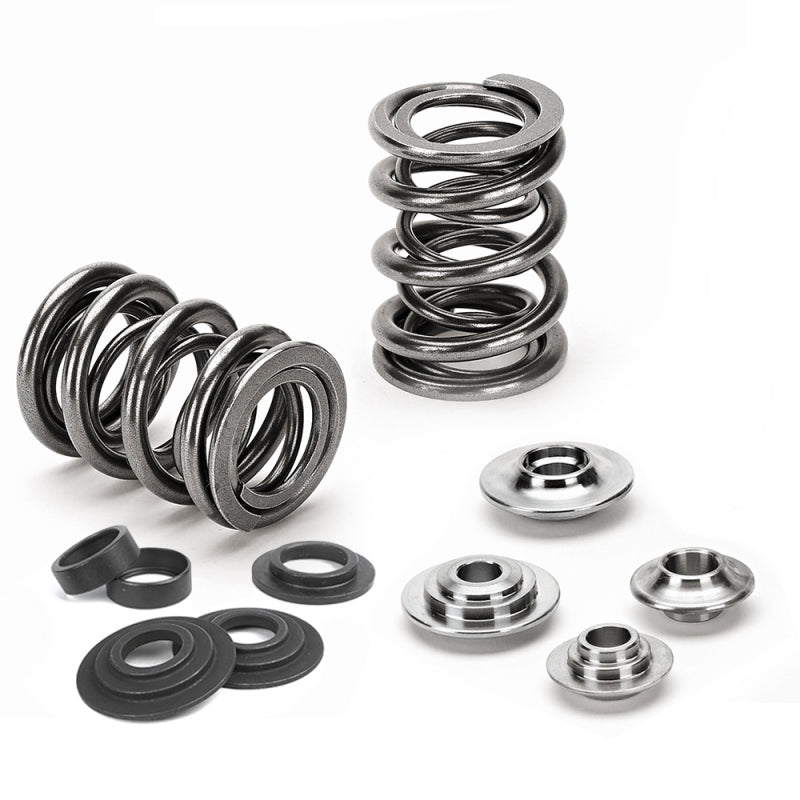 Supertech Toyota 1AR-FE 4 Cyl 2.7L Dual Valve Spring Kit