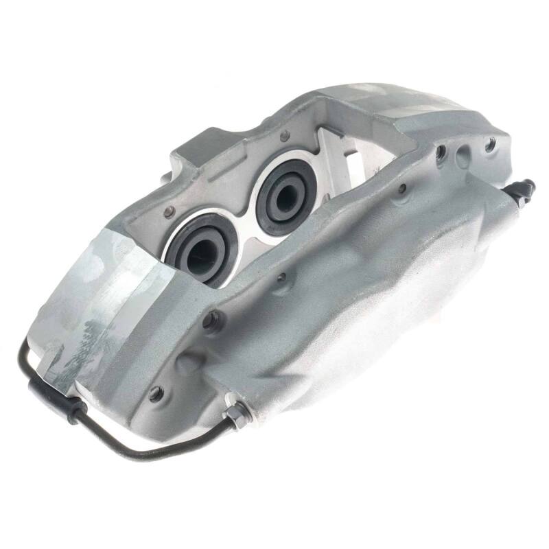 Power Stop 09-15 Cadillac CTS Rear Left Autospecialty Caliper