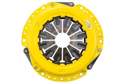 ACT 1996 Nissan 200SX P/PL Xtreme Clutch Pressure Plate