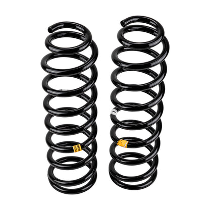 ARB / OME Coil Spring Front Race Use Only 4In Lc