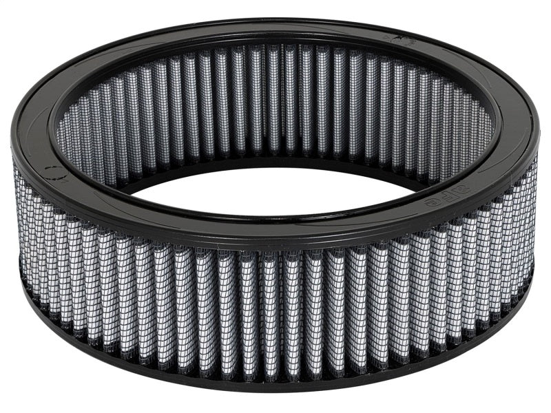 aFe MagnumFLOW Air Filters OER PDS A/F PDS GM Trucks 71-89 L6 V8 - Precision R