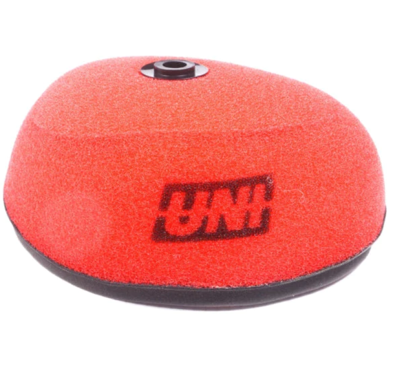 Uni Filter Uni Filter Hon Crf 250X 2004