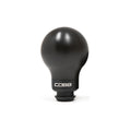 Cobb Subaru 5-Speed COBB Knob - Stealth Black