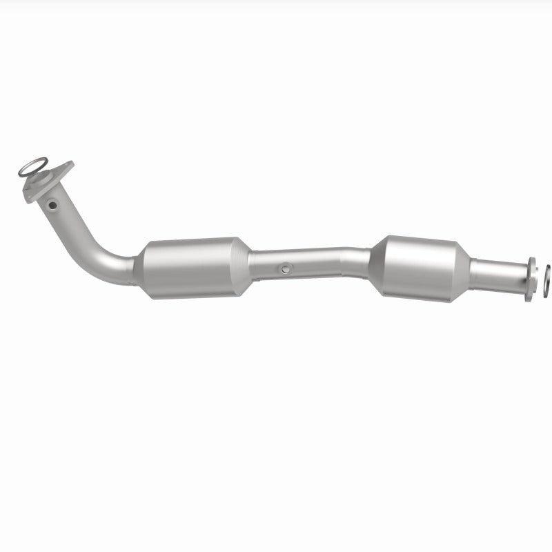 Magnaflow Conv DF 07-08 Tundra 5.7L P/S