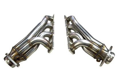 Kooks Headers 12-20 Chrysler 6.4L/ 6.2L Hemi 1-7/8in Super Street Headers