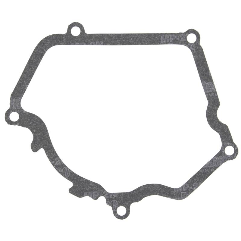 Vertex Pistons Ignition Cover Gasket