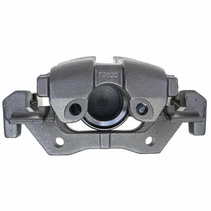 Power Stop 07-12 Ford Escape Front Left Autospecialty Caliper w/Bracket