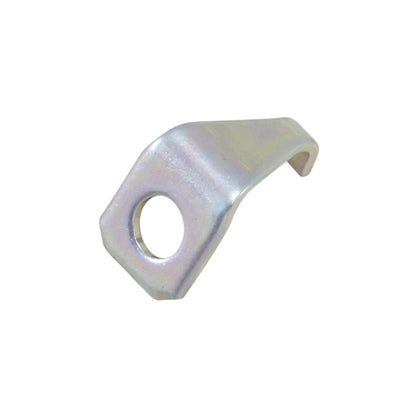 Yukon Gear V6 Side Bearing Adjuster Lock (w/out Bolt)