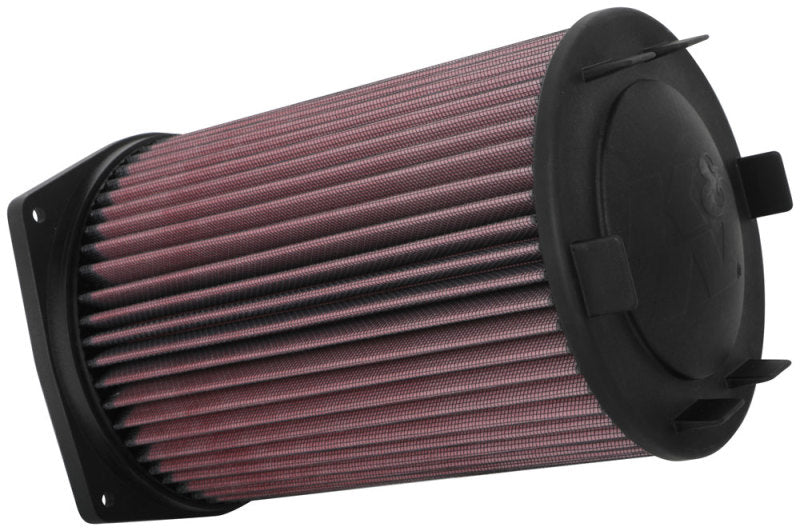 K&N Yamaha Wolverine X4 847CC 2018-2020 Replacement Air Filter