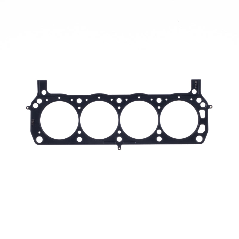 Cometic Ford SB 4.155 inch Bore .060 inch MLS-5 Headgasket (w/AFR Heads)