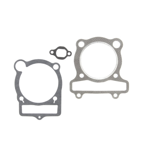 Cometic 04-06 Yamaha YFM350 Bruin Auto 2x4 84mm Bore Top End Gasket Kit