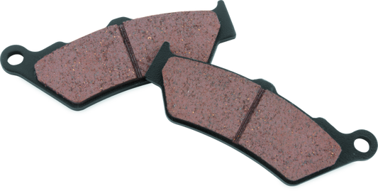 BikeMaster Aprilia Brake Pads