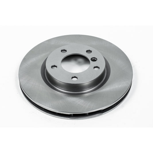 Power Stop 95-99 BMW M3 Front Right Autospecialty Brake Rotor