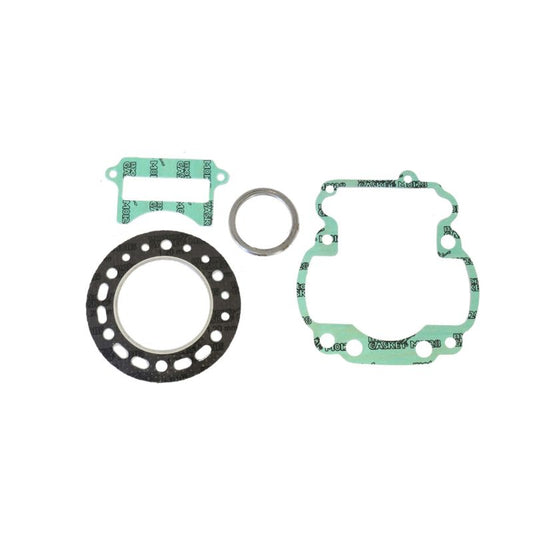 Athena 85-86 Suzuki LT 250 R QuadRunner Top End Gasket Kit