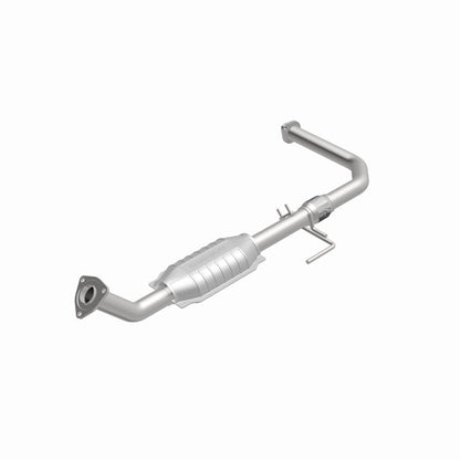 MagnaFlow Conv DF 00-04 Toyota Tundra V8 4.7L Gas