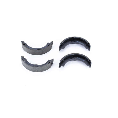 Power Stop 14-18 Ram ProMaster 1500 Rear Autospecialty Parking Brake Shoes