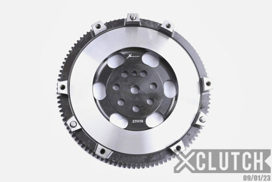 XClutch 92-99 Mitsubishi Eclipse GSX 2.0L Chromoly Flywheel