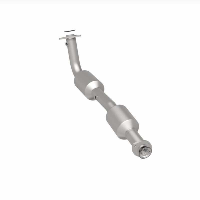 Magnaflow Conv DF 07-08 Tundra 5.7L P/S