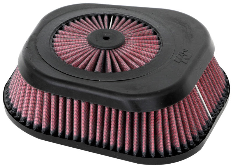 K&N 19-21 Kawasaki KX450/KX450X/KX250/KX250 Replacement Air Filter