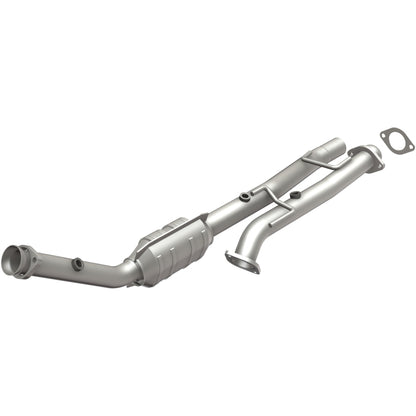 MagnaFlow Conv DF 97-01 Explorer-Mountaineer