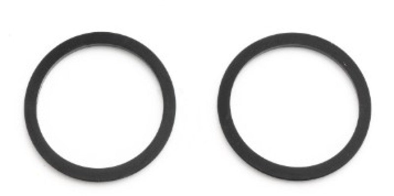 Wilwood O-Ring Kit - 1.06in SC3 Square Seal - 2 pk.