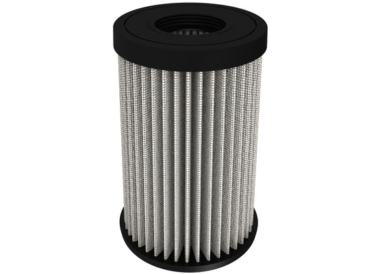 aFe MagnumFLOW Air Filters OER PDS A/F PDS Nissan Navaro L6-3.0L (td) - Precision R