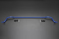 Cusco Sway 22mm Rear 2020+ Toyota Supra (A90) 3.0L Turbo