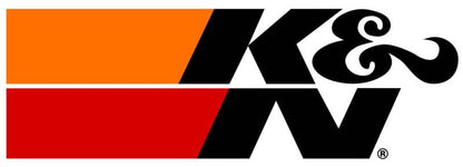 K&N Performance Intake Kit 57i Series International Kits