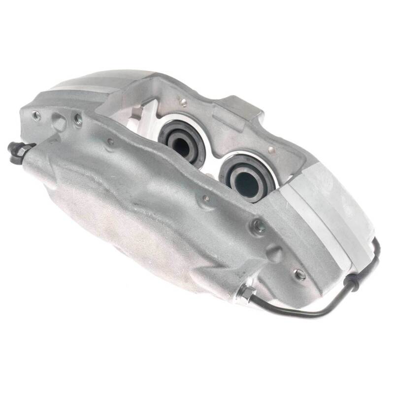 Power Stop 09-15 Cadillac CTS Rear Right Autospecialty Caliper