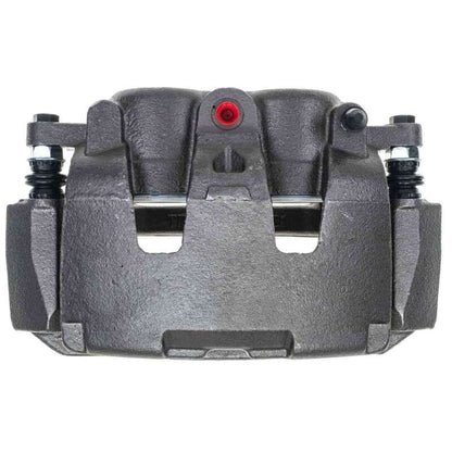 Power Stop 07-09 Chrysler Aspen Front Right Autospecialty Caliper w/Bracket