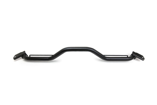 VR Performance 05-08 Porsche Cayman S/GT4 981 Bolt-In Harness Bar