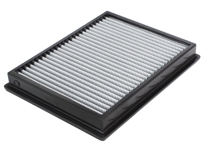 aFe MagnumFLOW Air Filters OER PDS A/F PDS Ford Mustang 86-93 V8 - Precision R