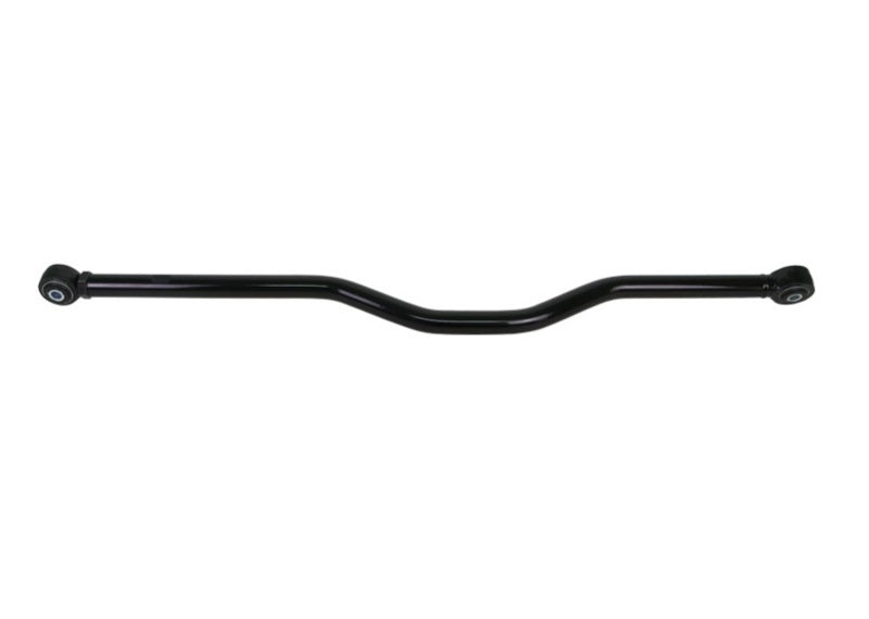 SuperPro 07-17 Jeep Wrangler JK / 2018 Jeep Wrangler JK Panhard Rod