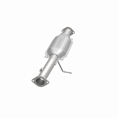 MagnaFlow Conv DF 96-98 Mazda MPV 3.0L 49S