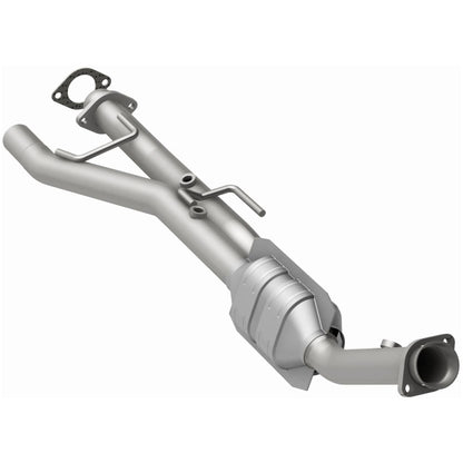 MagnaFlow Conv DF 97-01 Explorer-Mountaineer