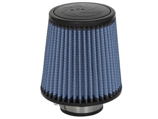 aFe MagnumFLOW Air Filters UCO P5R A/F P5R 2-3/4F x 6B x 4-3/4T x 6H - Precision R