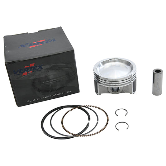 Vertex Pistons Vertex Piston Kit